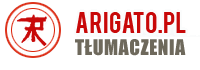 Tumacz wgierski LUBSKO